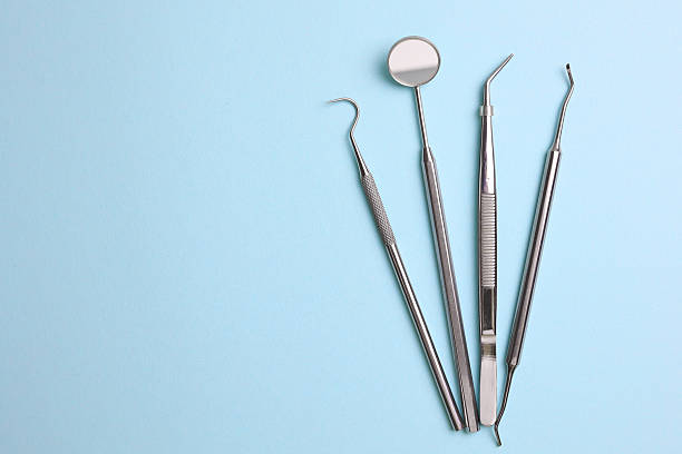 Trusted Emergency Dentist service in Brooklyn, WI - Dentist Open Now